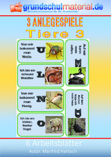 Anlegespiel_Tiere_3.pdf